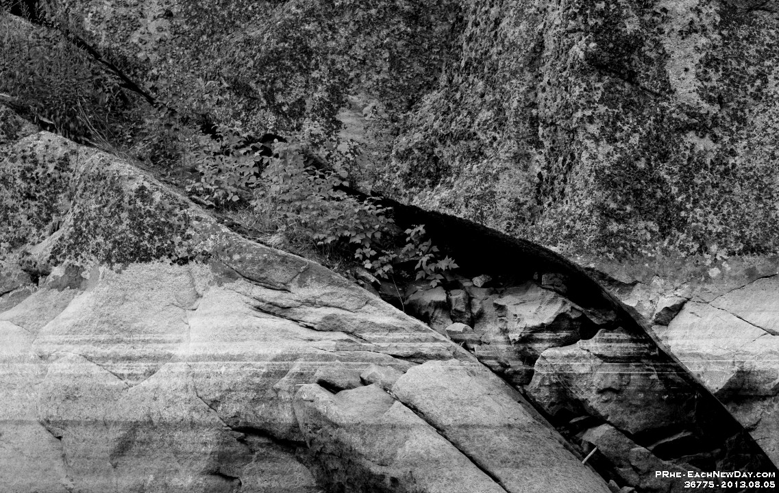 36775CrBwLe - Paddling into Wolseley Bay and the North Channel - Pine Cove Lodge